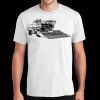 PC450 - Port and Company Fan Favorite Tee  Thumbnail