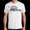 PC450 - Port and Company Fan Favorite Tee  Thumbnail