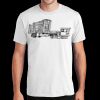 PC450 - Port and Company Fan Favorite Tee  Thumbnail