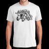 PC450 - Port and Company Fan Favorite Tee  Thumbnail