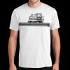 PC450 - Port and Company Fan Favorite Tee  Thumbnail