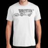 PC450 - Port and Company Fan Favorite Tee  Thumbnail