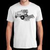 PC450 - Port and Company Fan Favorite Tee  Thumbnail