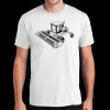 PC450 - Port and Company Fan Favorite Tee  Thumbnail