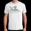 PC450 - Port and Company Fan Favorite Tee  Thumbnail