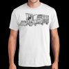 PC450 - Port and Company Fan Favorite Tee  Thumbnail