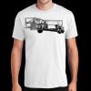 PC450 - Port and Company Fan Favorite Tee  Thumbnail