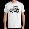 PC450 - Port and Company Fan Favorite Tee  Thumbnail