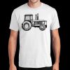 PC450 - Port and Company Fan Favorite Tee  Thumbnail