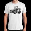 PC450 - Port and Company Fan Favorite Tee  Thumbnail