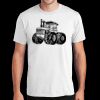 PC450 - Port and Company Fan Favorite Tee  Thumbnail