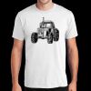 PC450 - Port and Company Fan Favorite Tee  Thumbnail