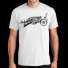 PC450 - Port and Company Fan Favorite Tee  Thumbnail