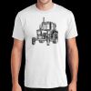 PC450 - Port and Company Fan Favorite Tee  Thumbnail