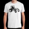 PC450 - Port and Company Fan Favorite Tee  Thumbnail
