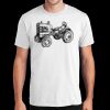PC450 - Port and Company Fan Favorite Tee  Thumbnail