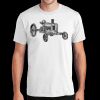 PC450 - Port and Company Fan Favorite Tee  Thumbnail