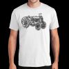 PC450 - Port and Company Fan Favorite Tee  Thumbnail