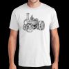 PC450 - Port and Company Fan Favorite Tee  Thumbnail