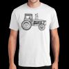 PC450 - Port and Company Fan Favorite Tee  Thumbnail