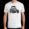 PC450 - Port and Company Fan Favorite Tee  Thumbnail