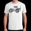 PC450 - Port and Company Fan Favorite Tee  Thumbnail