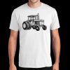 PC450 - Port and Company Fan Favorite Tee  Thumbnail