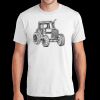 PC450 - Port and Company Fan Favorite Tee  Thumbnail