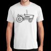 PC450 - Port and Company Fan Favorite Tee  Thumbnail