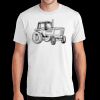 PC450 - Port and Company Fan Favorite Tee  Thumbnail