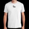 PC450 - Port and Company Fan Favorite Tee  Thumbnail