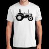 PC450 - Port and Company Fan Favorite Tee  Thumbnail