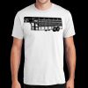 PC450 - Port and Company Fan Favorite Tee  Thumbnail