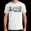 PC450 - Port and Company Fan Favorite Tee  Thumbnail