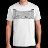 PC450 - Port and Company Fan Favorite Tee  Thumbnail