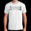 PC450 - Port and Company Fan Favorite Tee  Thumbnail