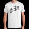 PC450 - Port and Company Fan Favorite Tee  Thumbnail