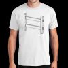 PC450 - Port and Company Fan Favorite Tee  Thumbnail