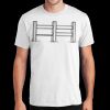 PC450 - Port and Company Fan Favorite Tee  Thumbnail