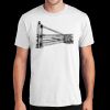 PC450 - Port and Company Fan Favorite Tee  Thumbnail