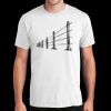PC450 - Port and Company Fan Favorite Tee  Thumbnail