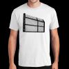 PC450 - Port and Company Fan Favorite Tee  Thumbnail