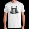 PC450 - Port and Company Fan Favorite Tee  Thumbnail