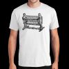 PC450 - Port and Company Fan Favorite Tee  Thumbnail