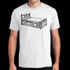 PC450 - Port and Company Fan Favorite Tee  Thumbnail