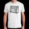 PC450 - Port and Company Fan Favorite Tee  Thumbnail