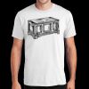 PC450 - Port and Company Fan Favorite Tee  Thumbnail