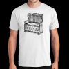 PC450 - Port and Company Fan Favorite Tee  Thumbnail