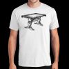 PC450 - Port and Company Fan Favorite Tee  Thumbnail