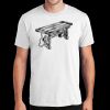 PC450 - Port and Company Fan Favorite Tee  Thumbnail